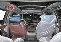 كاديلاك اسكاليد